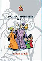 Sammelband 46 Hardcover