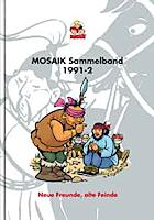 Sammelband 47 Hardcover