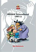 Sammelband 48 Hardcover