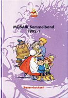 Sammelband 49 Hardcover