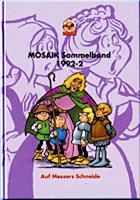 Sammelband 50 Hardcover