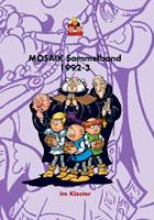 Sammelband 51 Hardcover