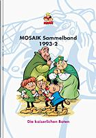 Sammelband 53 Hardcover