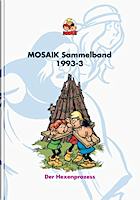 Sammelband 54 Hardcover