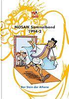 Sammelband 56 Hardcover