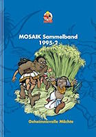 Sammelband 59 Hardcover