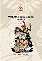 Sammelband 63 Hardcoverausgabe Sammelband 63 Hardcover