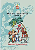 Sammelband 66 Hardcover