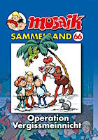 Sammelband 66 Softcover