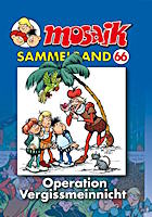 Sammelband 66 Softcoverausgabe Sammelband 66 Softcover