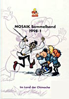 Sammelband 67 Hardcoverausgabe Sammelband 67 Hardcover