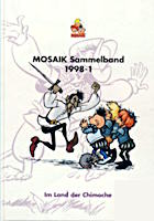 Sammelband 67 Hardcover