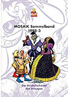 Sammelband 69 Hardcover