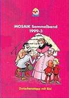 Sammelband 72 Hardcoverausgabe Sammelband 72 Hardcover