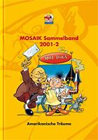 Sammelband 77 Hardcover