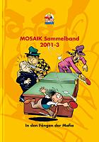 Sammelband 78 Hardcoverausgabe Sammelband 78 Hardcover