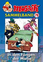 Sammelband 78 Softcover