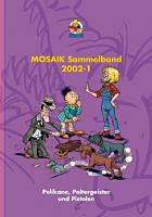 Sammelband 79 Hardcover