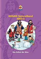 Sammelband 81 Hardcoverausgabe Sammelband 81 Hardcover
