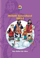 Sammelband 81 Hardcover