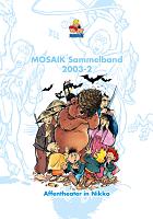 Sammelband 83 Hardcover