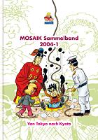 Sammelband 85 Hardcover