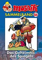 Sammelband 86 Softcover