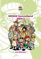 Sammelband 87 Hardcover