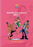 Sammelband 88 Hardcover