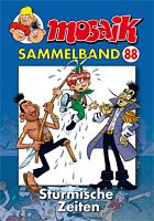 Sammelband 88 Softcover