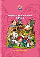 Sammelband 90 Hardcover