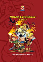 Sammelband 95 Hardcover