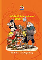 Sammelband 97 Hardcover