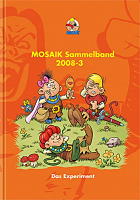 Sammelband 99 Hardcover