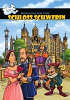Saurer & Albers: Schloss Schwerin Schloss Schwerin