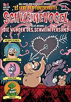 Schweinevogel 1