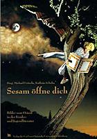 Sesam öffne dich