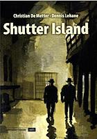 Shutter Island