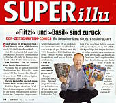 aus SUPER illu 08/2007