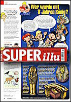 SUPER illu 17/2013