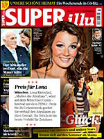 SUPER illu 23/2013