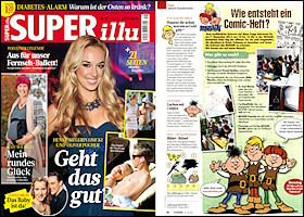 SUPERillu 49/2013