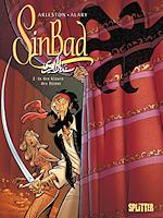 SinBad 2