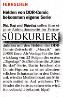 Südkurier 18.8.2017