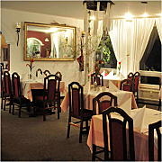 Restaurant Sokrates Wolfen Sokrates Wolfen