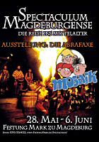 Spectaculum Magdeburgense