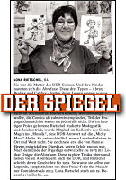 Der Spiegel 52/2017