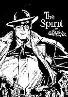 Spirit von Will Eisner