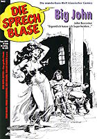Die SPRECHBLASE 222, September 2011 Die SPRECHBLASE 222
