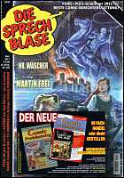 Die SPRECHBLASE 229